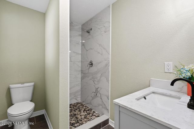 9751 S MACARTHUR Court, Jacksonville, FL 32246