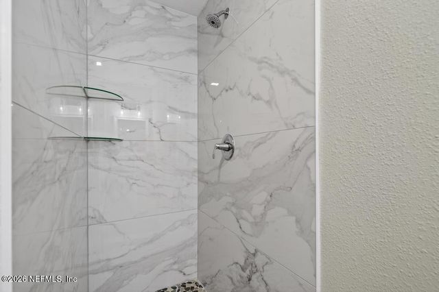 9751 S MACARTHUR Court, Jacksonville, FL 32246