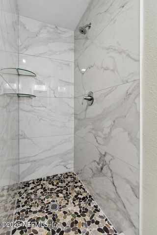 9751 S MACARTHUR Court, Jacksonville, FL 32246