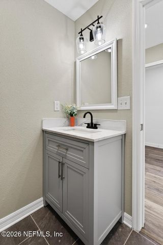 9751 S MACARTHUR Court, Jacksonville, FL 32246