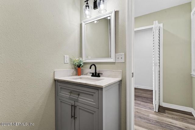 9751 S MACARTHUR Court, Jacksonville, FL 32246