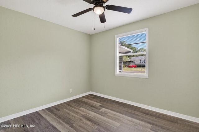 9751 S MACARTHUR Court, Jacksonville, FL 32246