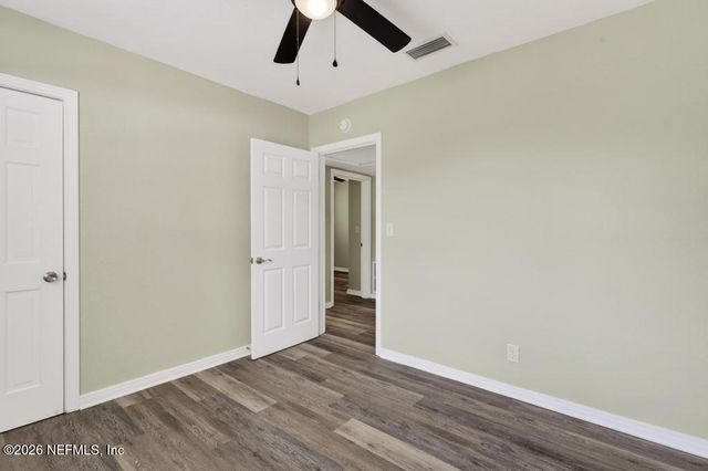 9751 S MACARTHUR Court, Jacksonville, FL 32246