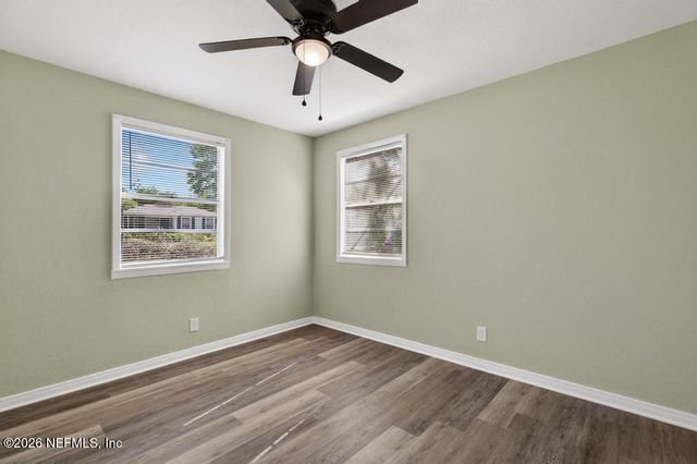 9751 S MACARTHUR Court, Jacksonville, FL 32246