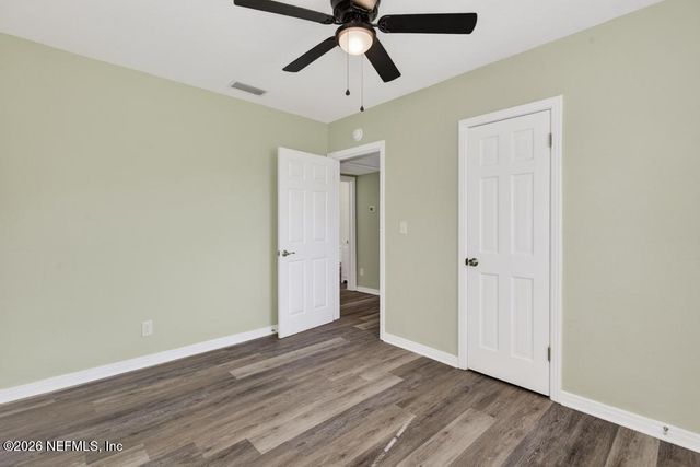 9751 S MACARTHUR Court, Jacksonville, FL 32246