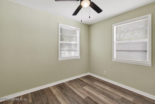 9751 S MACARTHUR Court, Jacksonville, FL 32246