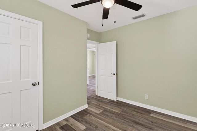 9751 S MACARTHUR Court, Jacksonville, FL 32246