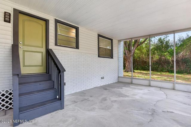 9751 S MACARTHUR Court, Jacksonville, FL 32246