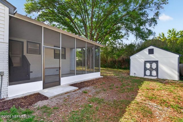 9751 S MACARTHUR Court, Jacksonville, FL 32246