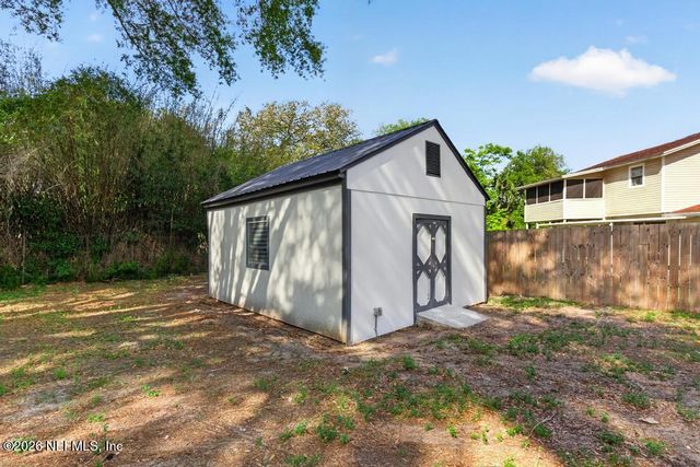 9751 S MACARTHUR Court, Jacksonville, FL 32246