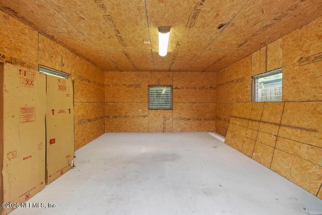 9751 S MACARTHUR Court, Jacksonville, FL 32246