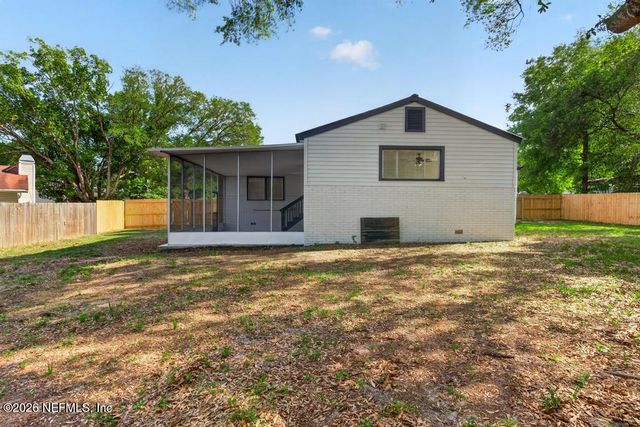 9751 S MACARTHUR Court, Jacksonville, FL 32246