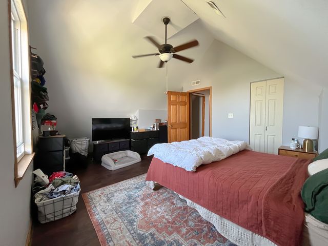 2541 W Cortland Street 3, Chicago, IL 60647