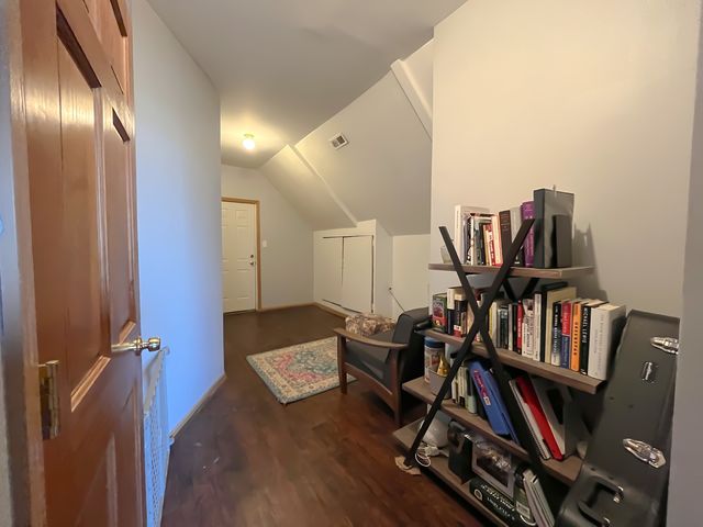 2541 W Cortland Street 3, Chicago, IL 60647