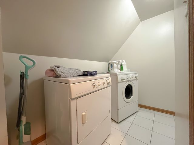 2541 W Cortland Street 3, Chicago, IL 60647