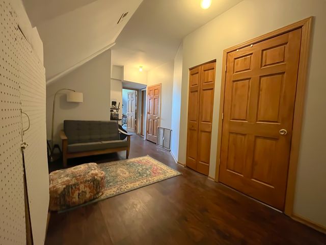 2541 W Cortland Street 3, Chicago, IL 60647