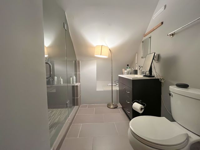 2541 W Cortland Street 3, Chicago, IL 60647