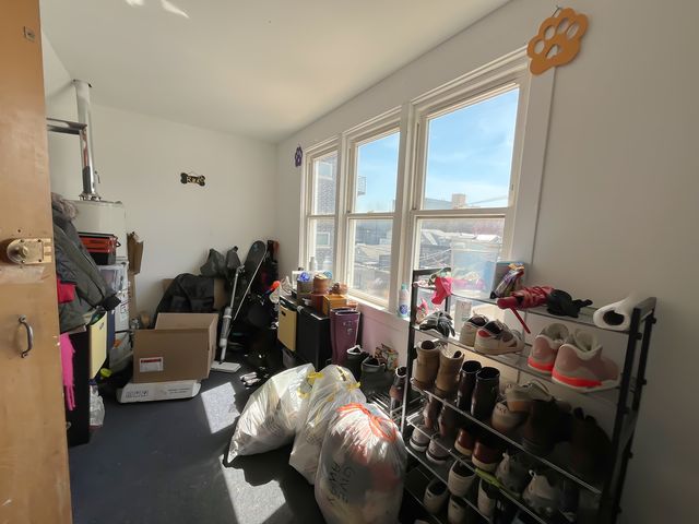 2541 W Cortland Street 3, Chicago, IL 60647