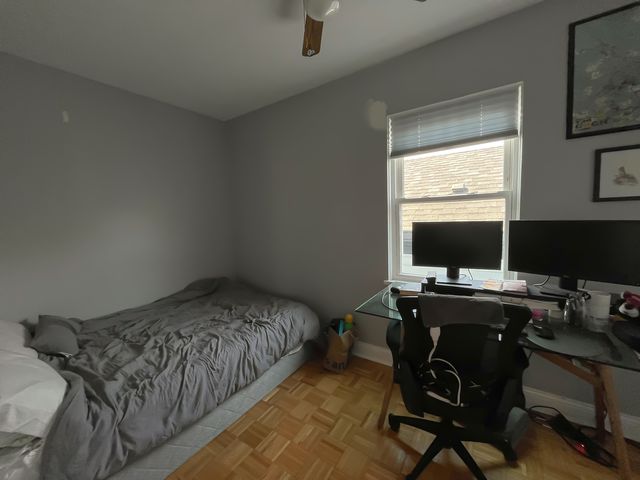 2541 W Cortland Street 3, Chicago, IL 60647