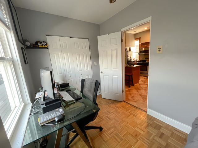 2541 W Cortland Street 3, Chicago, IL 60647