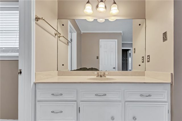 1600 Austin Avenue, College Station, TX 77845