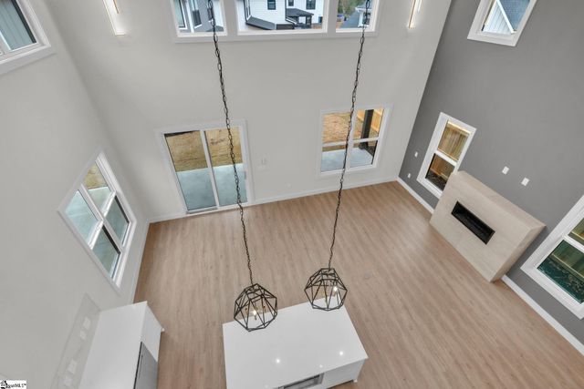 114 Sullivan Street Lot 3, Greenville, SC 29607