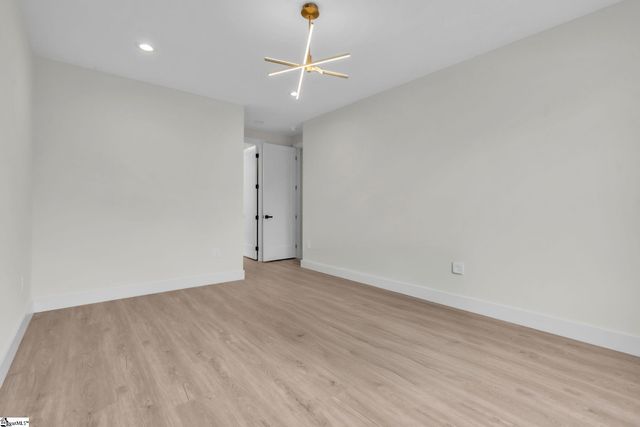 114 Sullivan Street Lot 3, Greenville, SC 29607