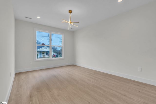 114 Sullivan Street Lot 3, Greenville, SC 29607