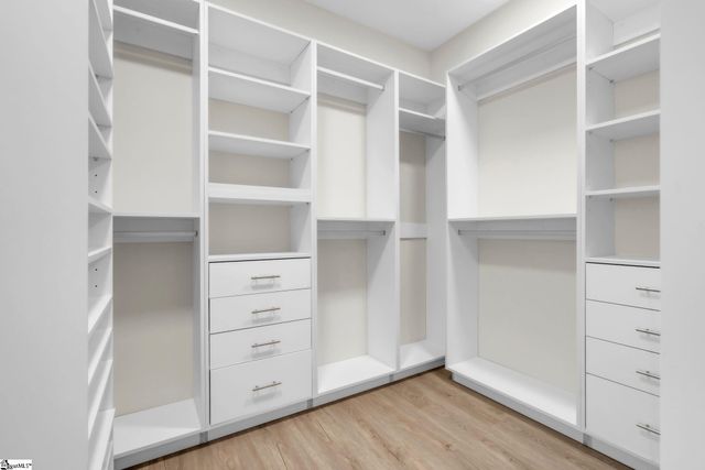 114 Sullivan Street Lot 3, Greenville, SC 29607