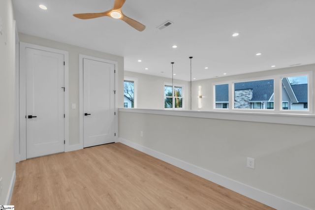 114 Sullivan Street Lot 3, Greenville, SC 29607