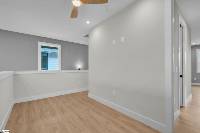 114 Sullivan Street Lot 3, Greenville, SC 29607