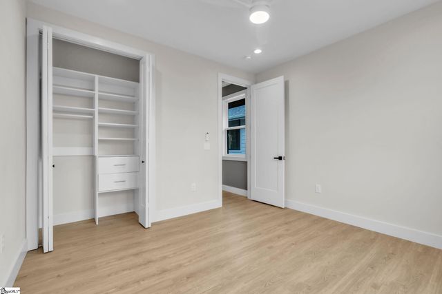 114 Sullivan Street Lot 3, Greenville, SC 29607