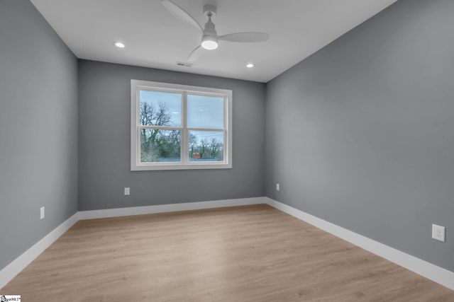 114 Sullivan Street Lot 3, Greenville, SC 29607