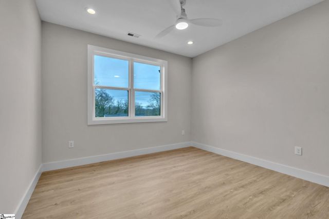 114 Sullivan Street Lot 3, Greenville, SC 29607