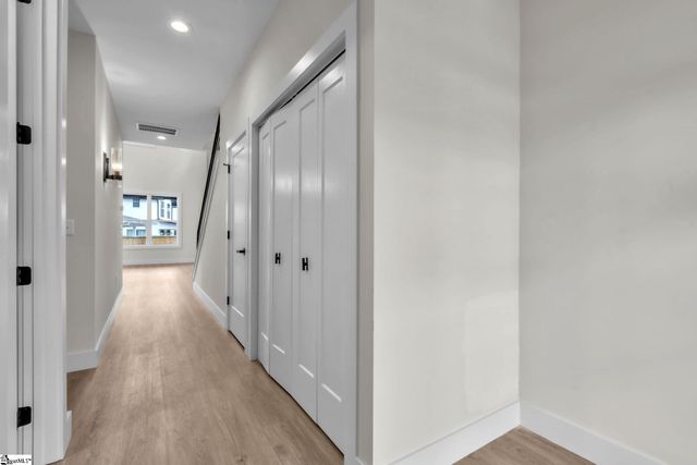 114 Sullivan Street Lot 3, Greenville, SC 29607