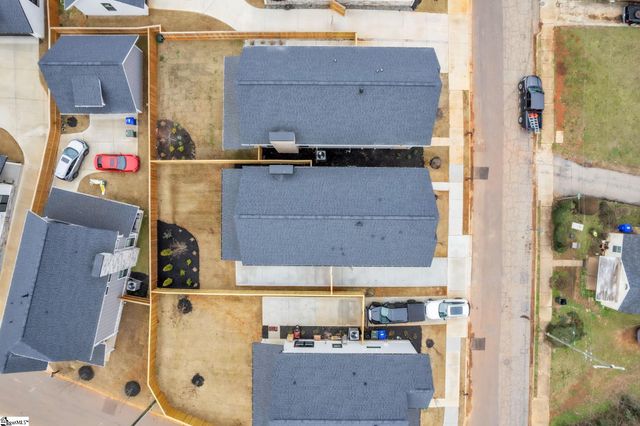 114 Sullivan Street Lot 3, Greenville, SC 29607