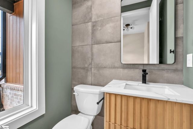 114 Sullivan Street Lot 3, Greenville, SC 29607