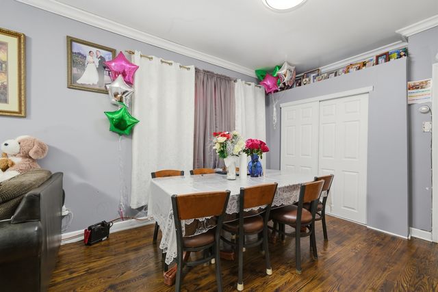 921 N Avers Avenue, Chicago, IL 60651