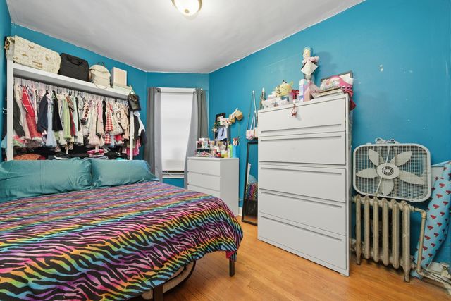 921 N Avers Avenue, Chicago, IL 60651