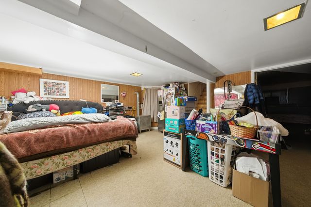 921 N Avers Avenue, Chicago, IL 60651