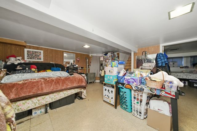 921 N Avers Avenue, Chicago, IL 60651