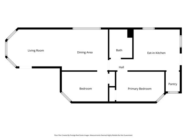 921 N Avers Avenue, Chicago, IL 60651