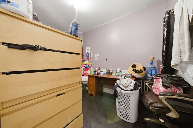 921 N Avers Avenue, Chicago, IL 60651