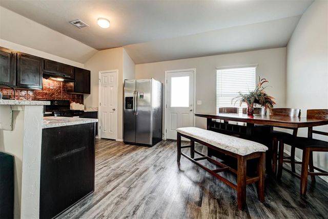 1120 Limestone Drive, Noble, OK 73068