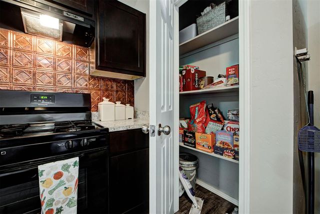 1120 Limestone Drive, Noble, OK 73068