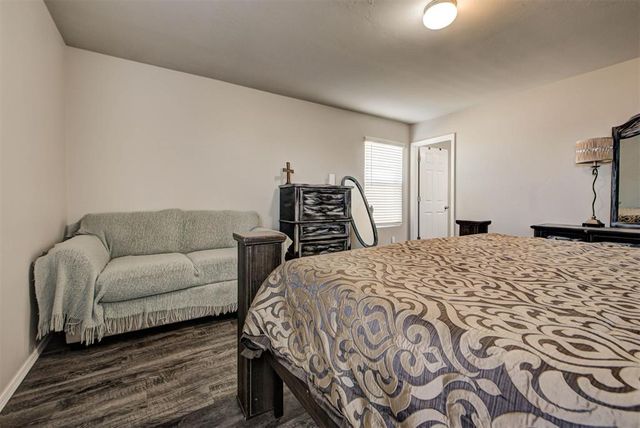 1120 Limestone Drive, Noble, OK 73068