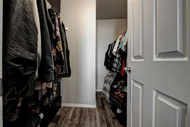 1120 Limestone Drive, Noble, OK 73068