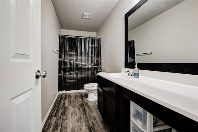 1120 Limestone Drive, Noble, OK 73068