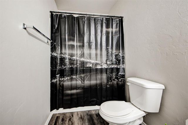 1120 Limestone Drive, Noble, OK 73068