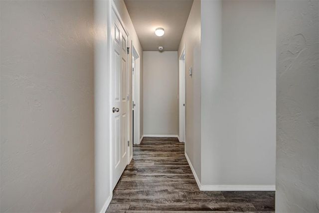 1120 Limestone Drive, Noble, OK 73068